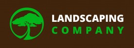 Landscaping Cobar Park - Landscaping Solutions